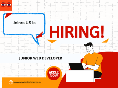 Job Image